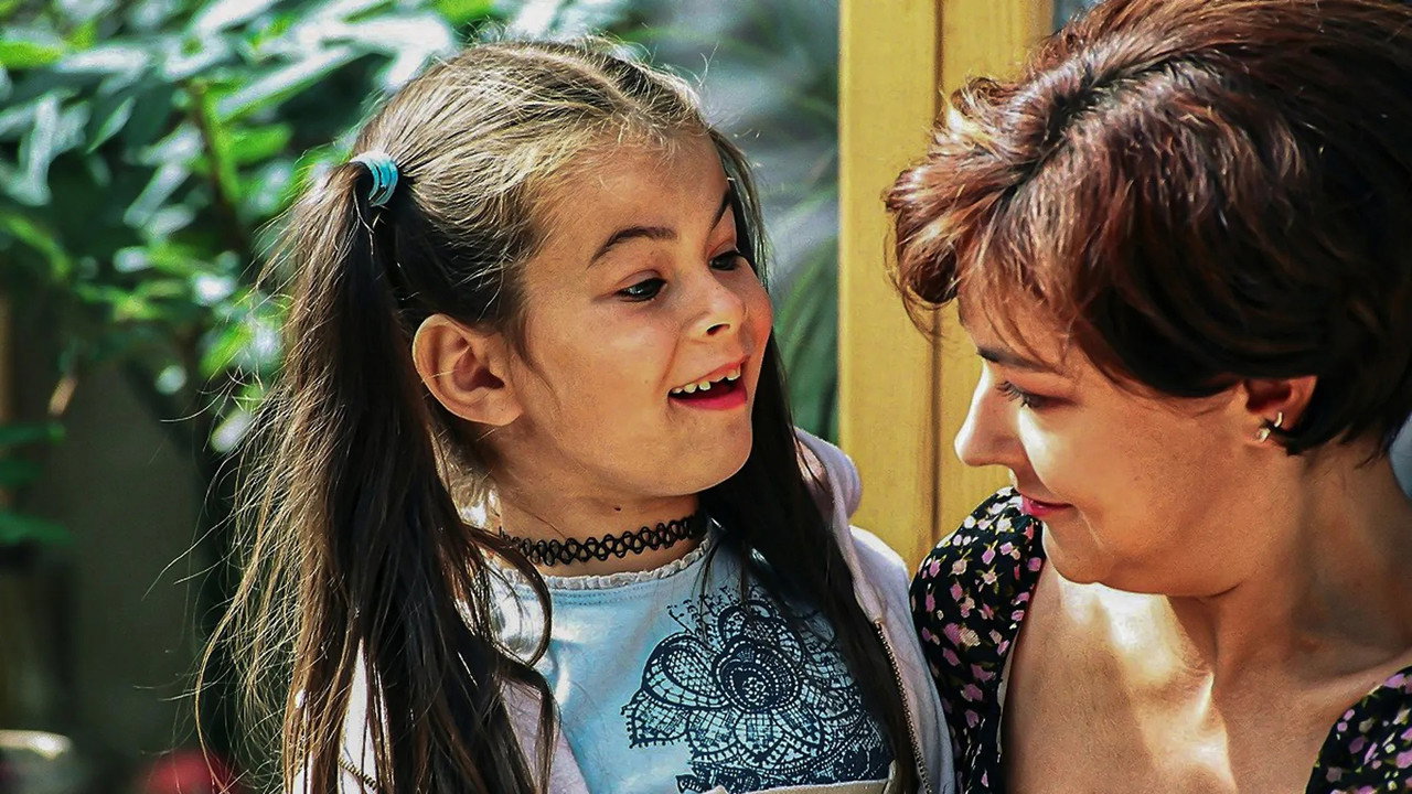 Waterbomb for the Fat Tomcat backdrop