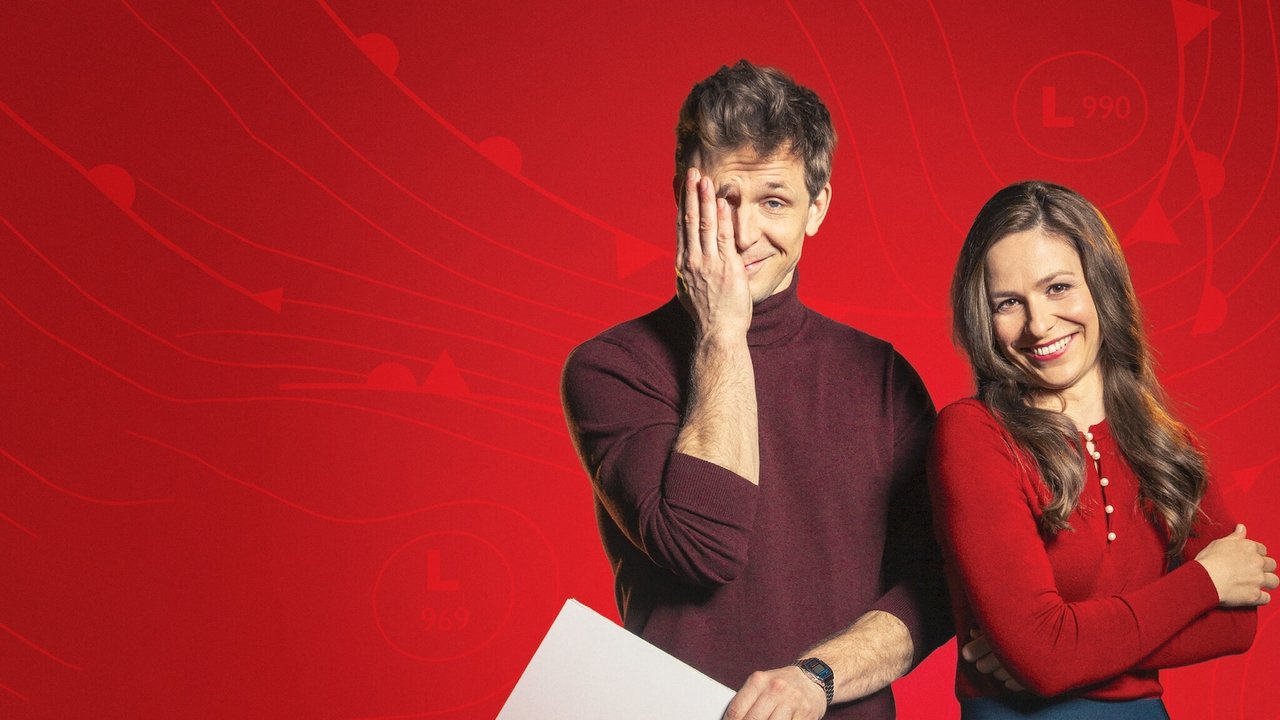 Only for Tereza backdrop