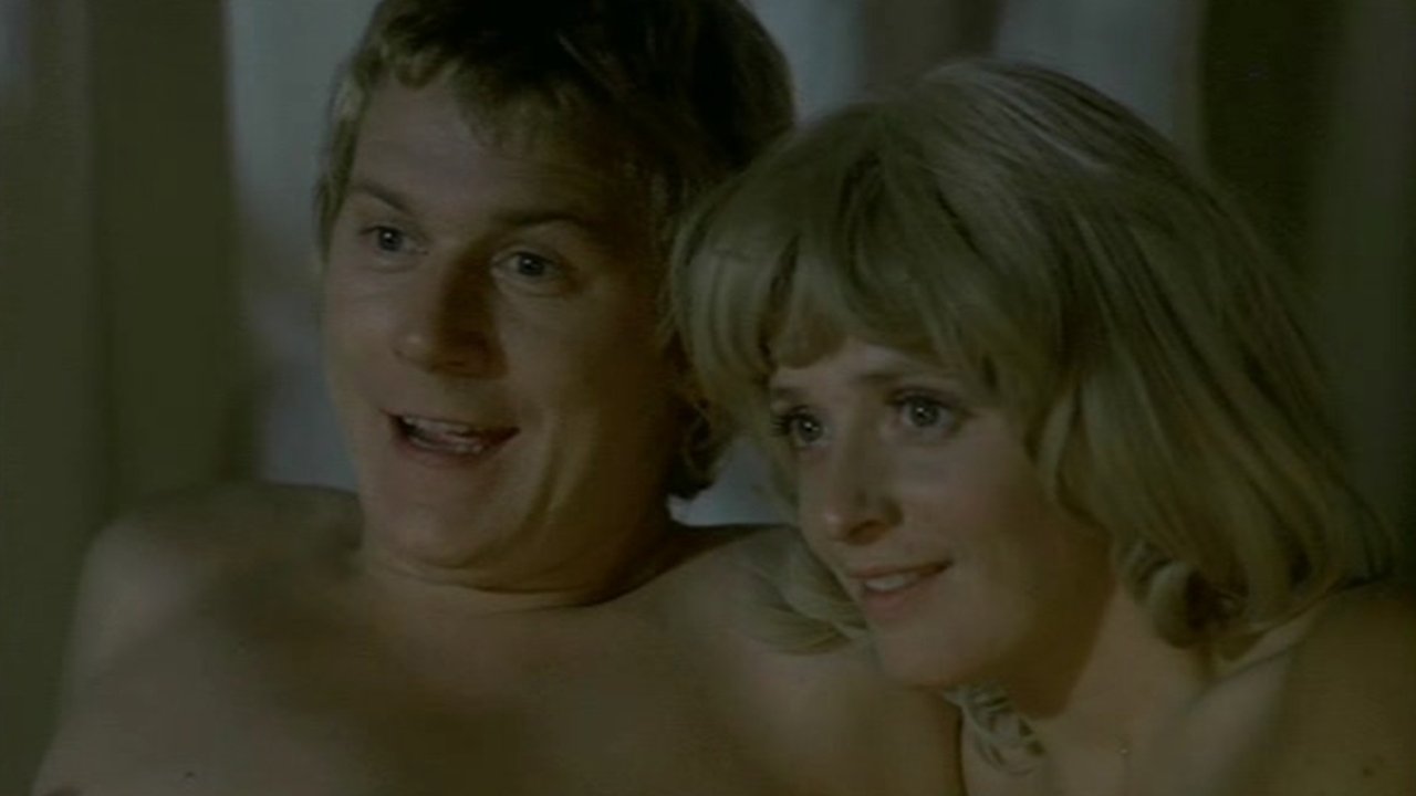 Come to My Bedside backdrop