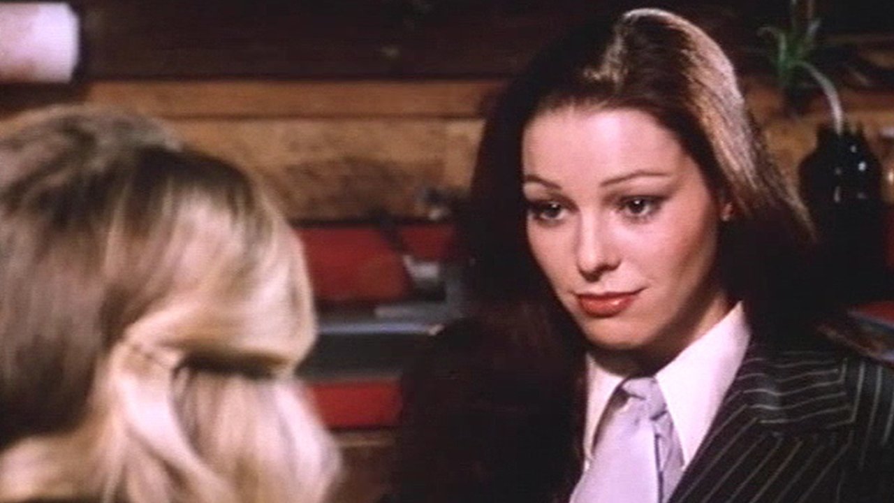 A Coming of Angels backdrop