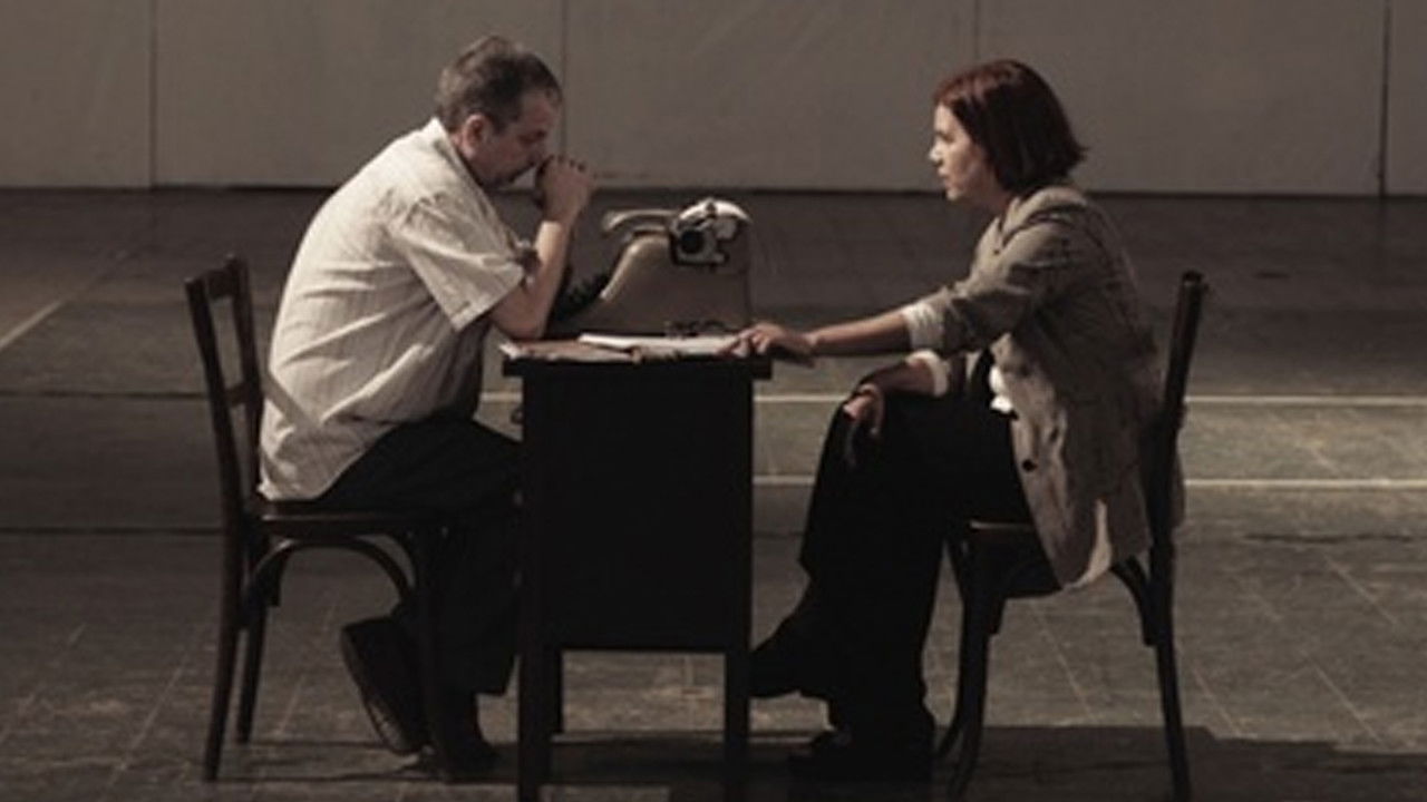 Sonata en Si menor backdrop