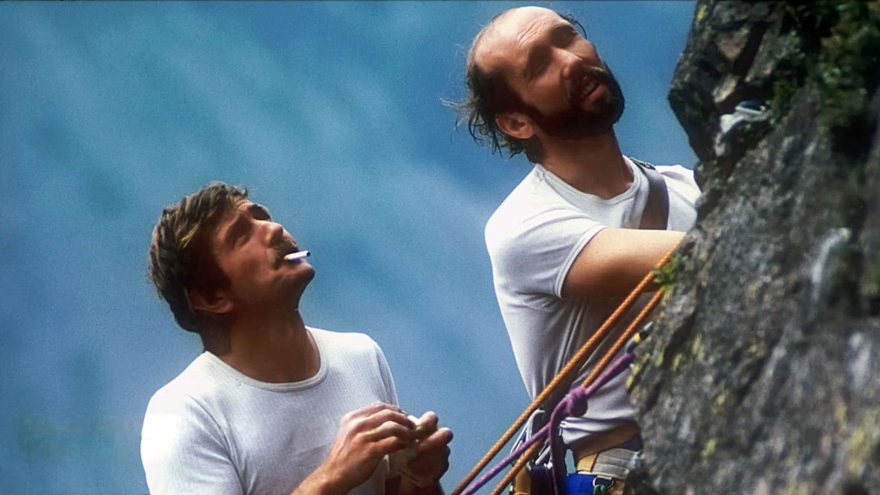 Incantations backdrop