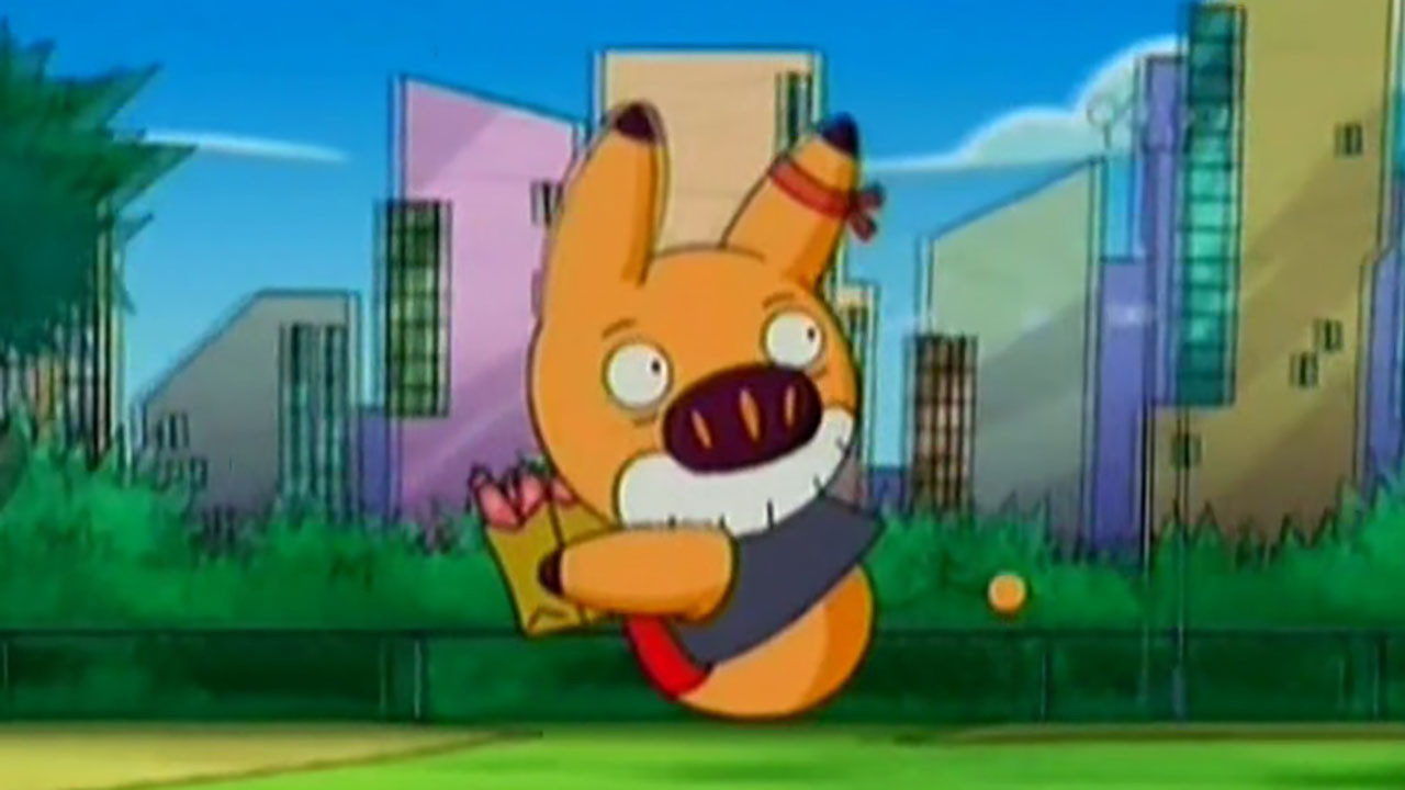 Variety baby backdrop