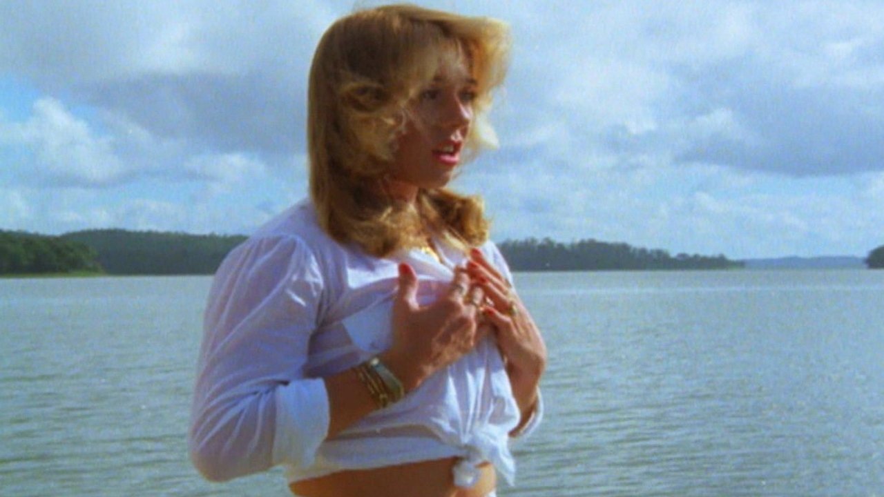 Neurose Sexual backdrop