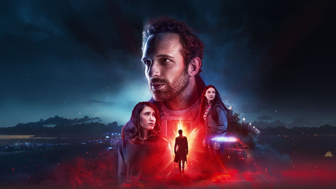 Diafani Agapi backdrop