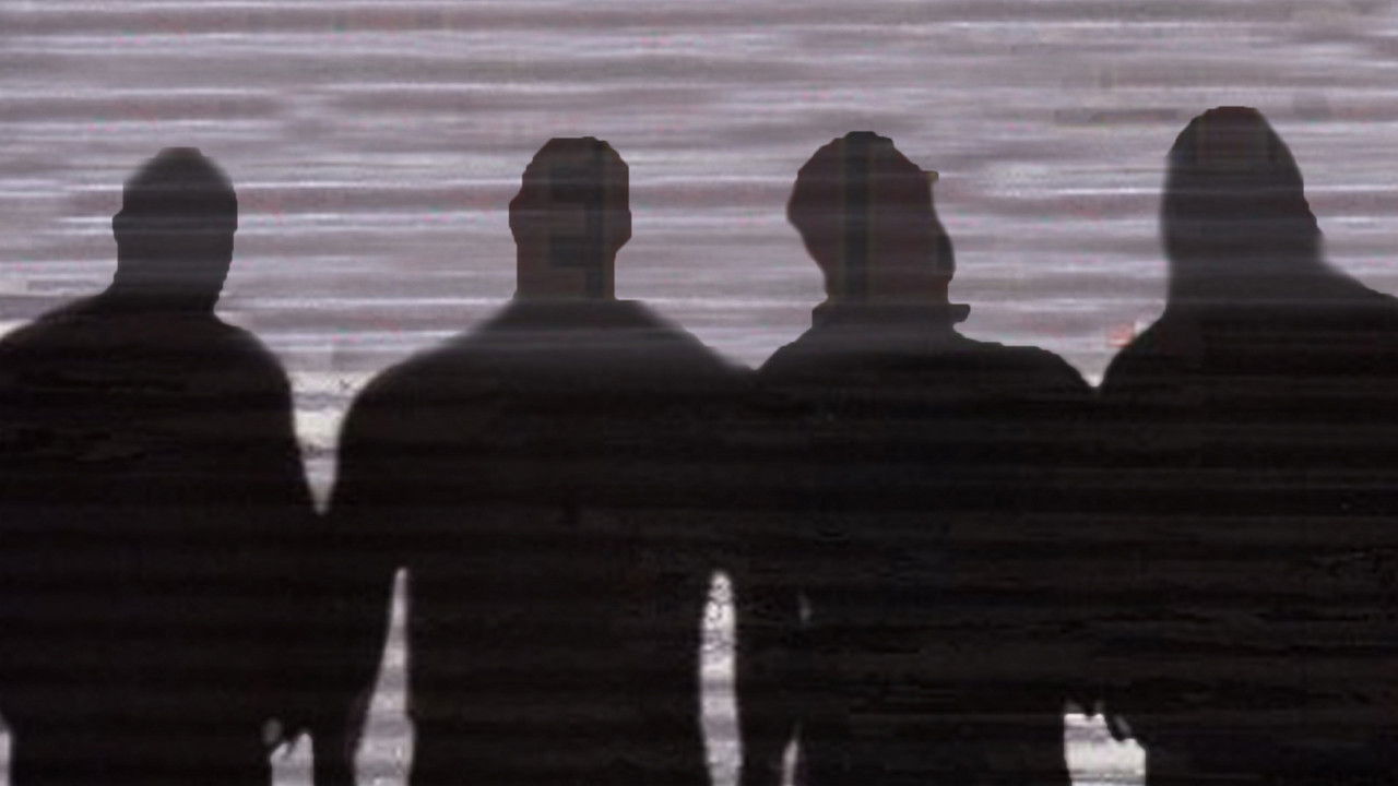 WWE Survivor Series 1997 backdrop