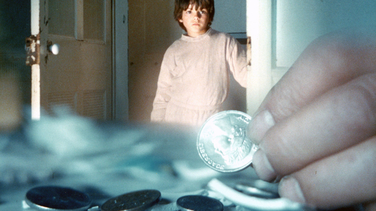 Manoel’s Destinies backdrop