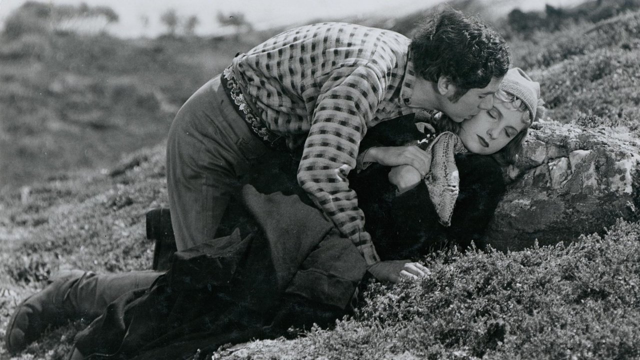 Gjest Baardsen backdrop