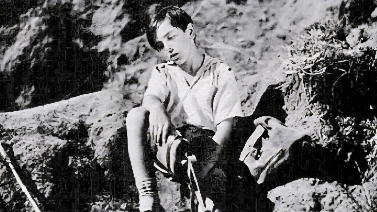 Oded the Wanderer backdrop