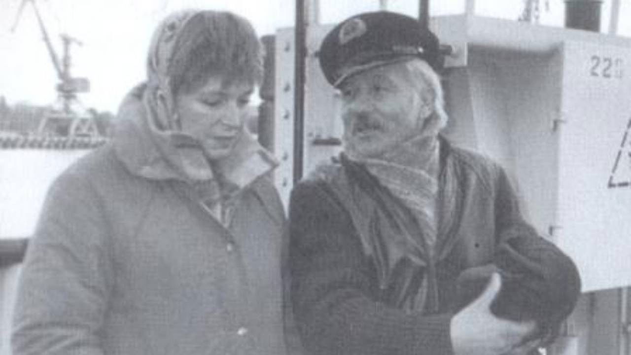 Am I Guilty?.. backdrop