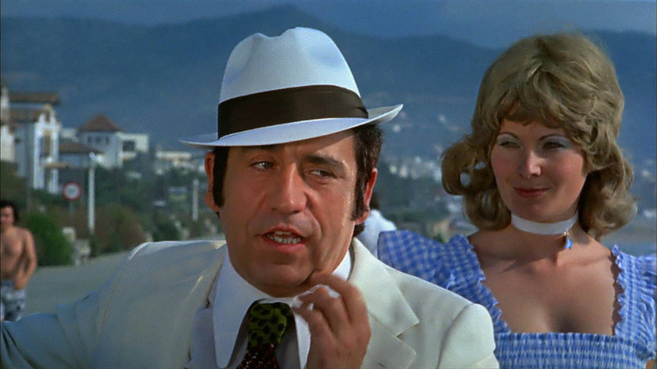 Busco tonta para fin de semana backdrop