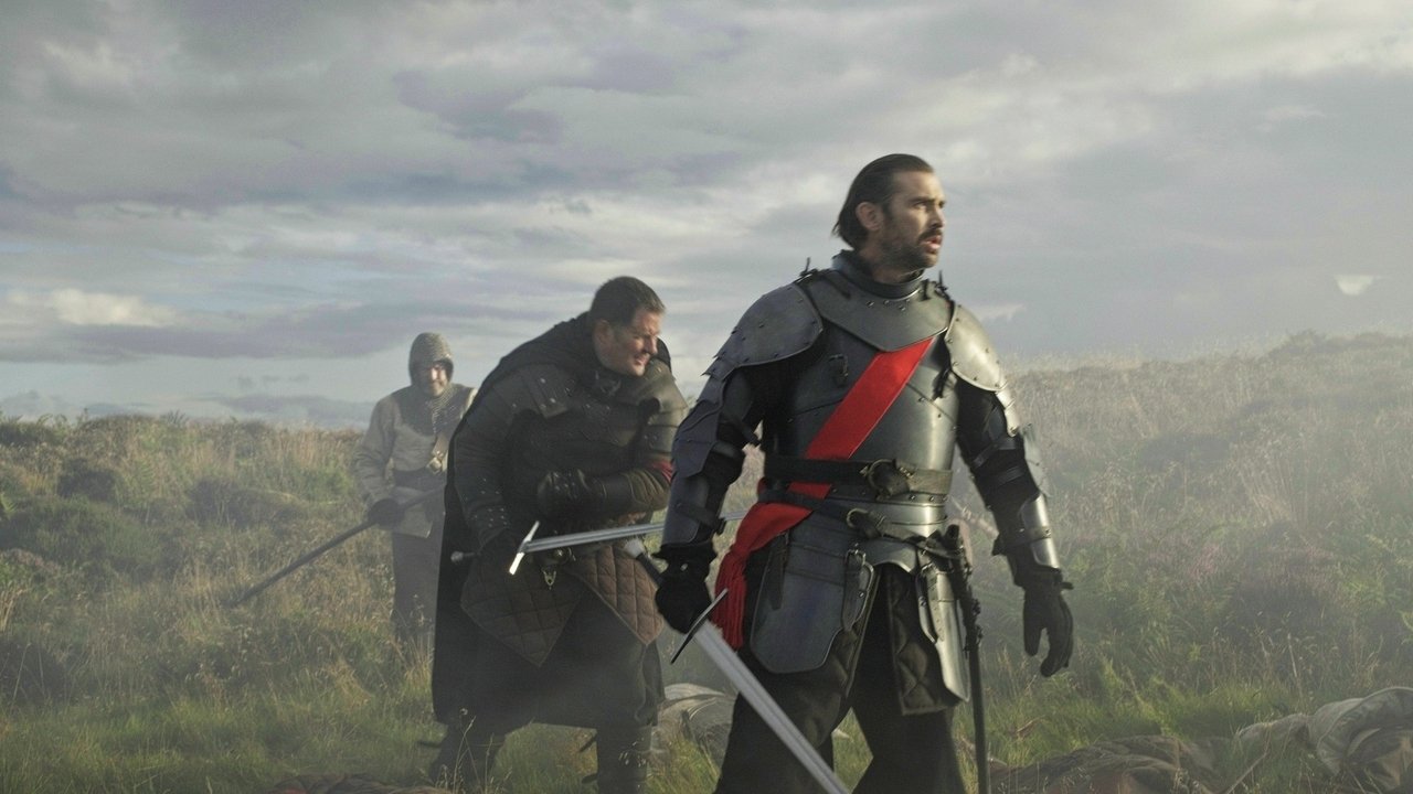 Crown of Shadows backdrop