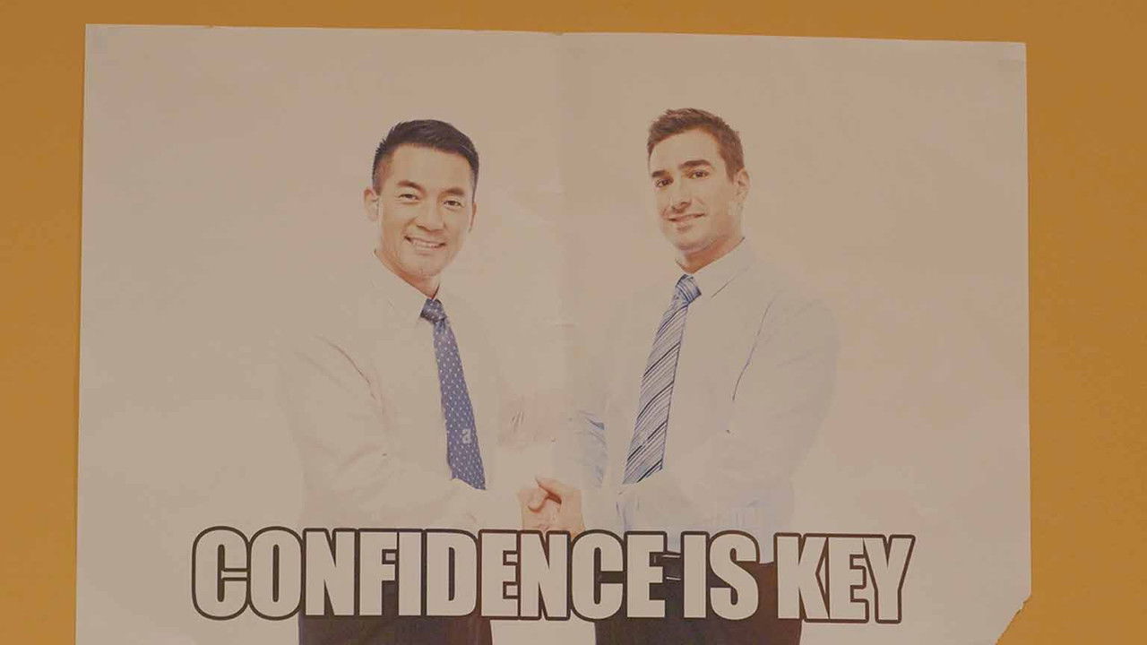 Greeting Card Art Portfolio backdrop