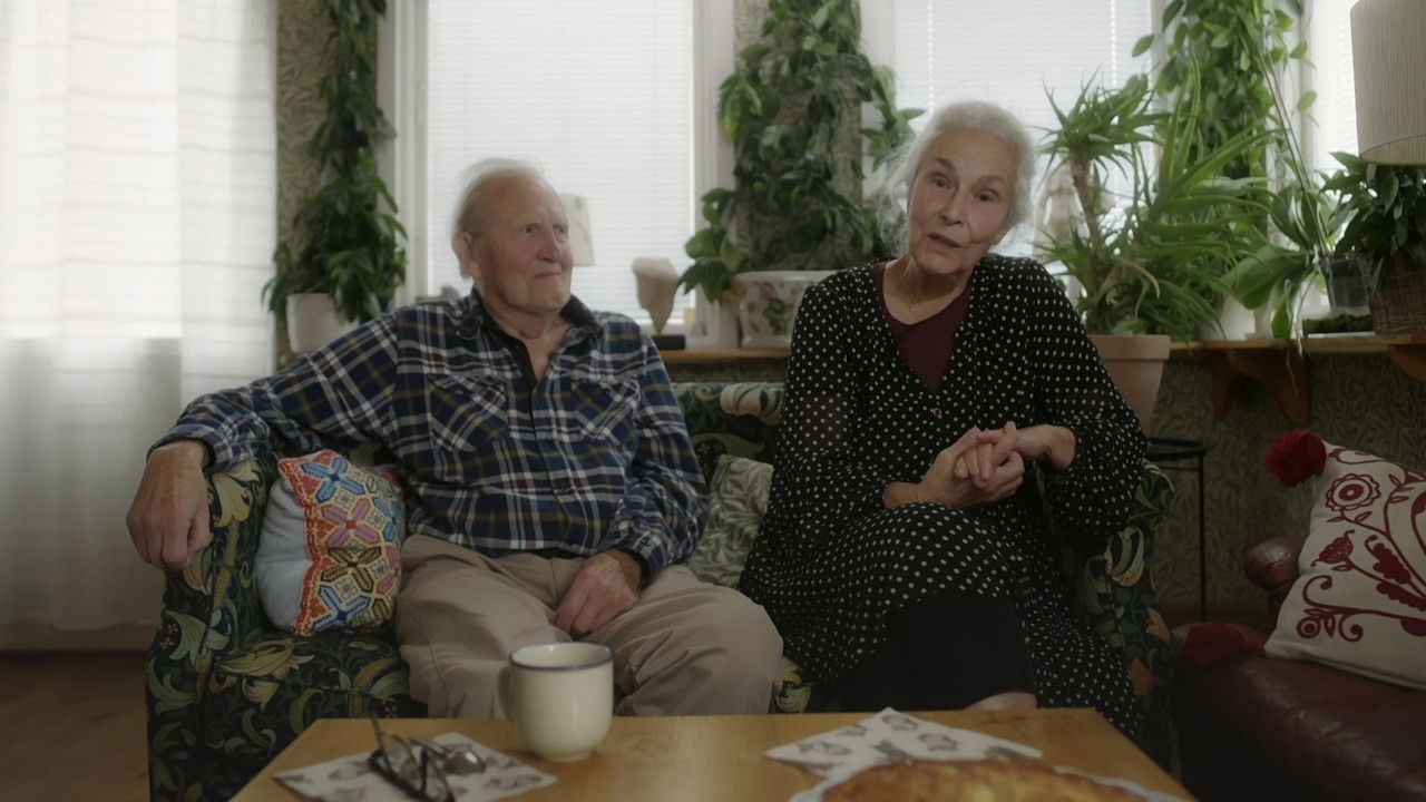 Alfons bit för bit - En film om Gunilla Bergström backdrop