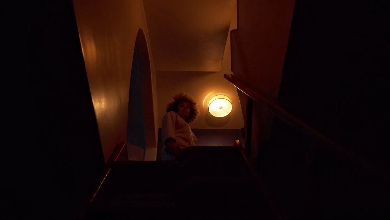 Turno da Madrugada backdrop