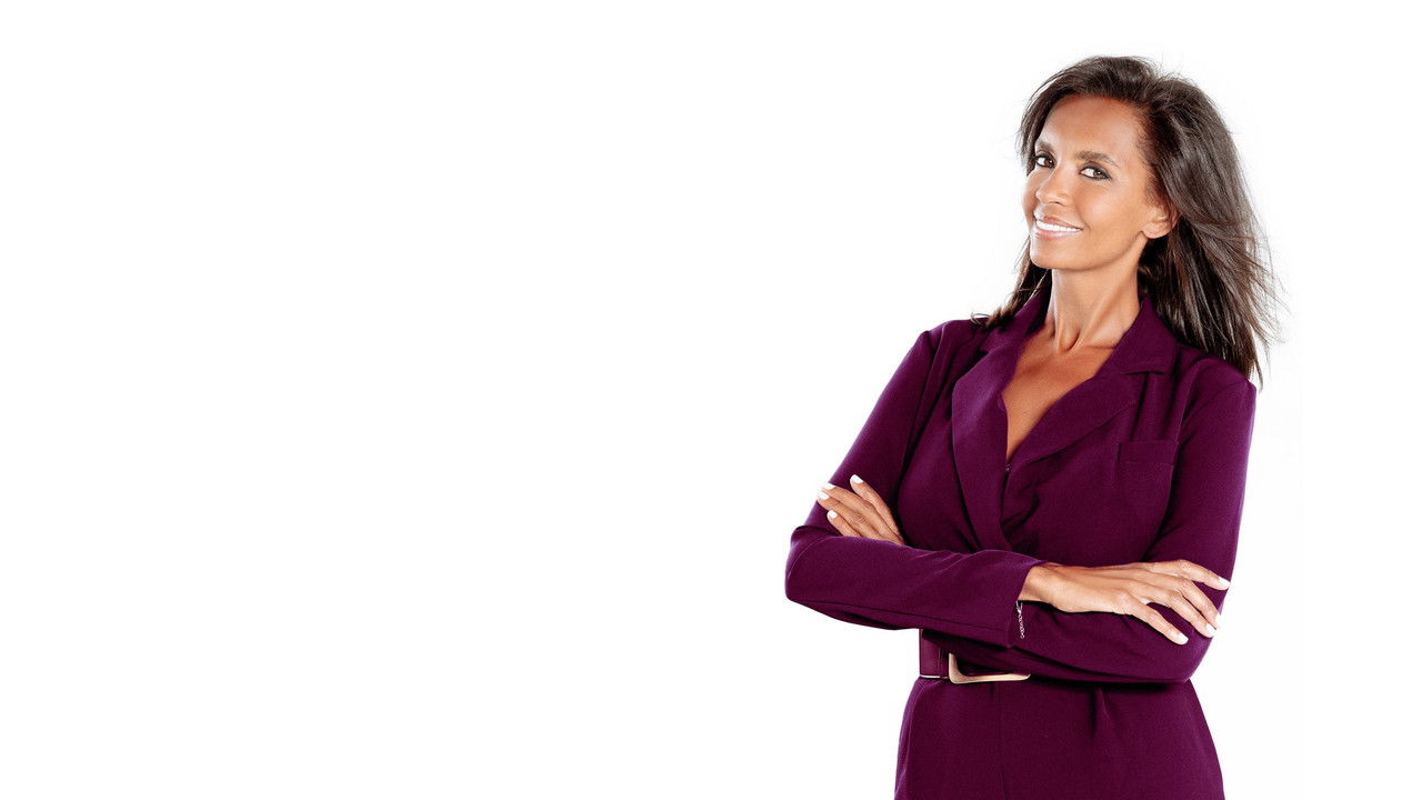 Opération renaissance backdrop