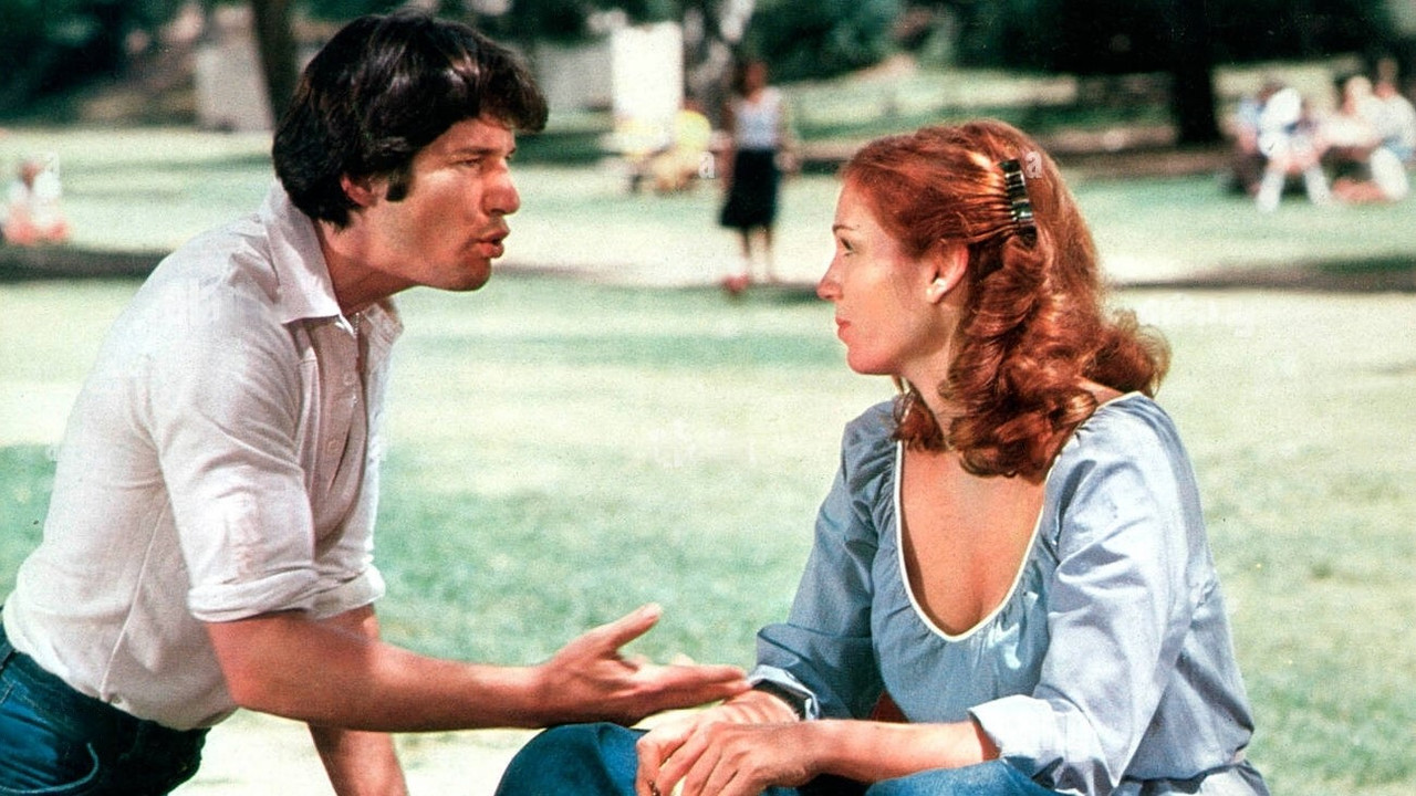 Bloodbrothers backdrop