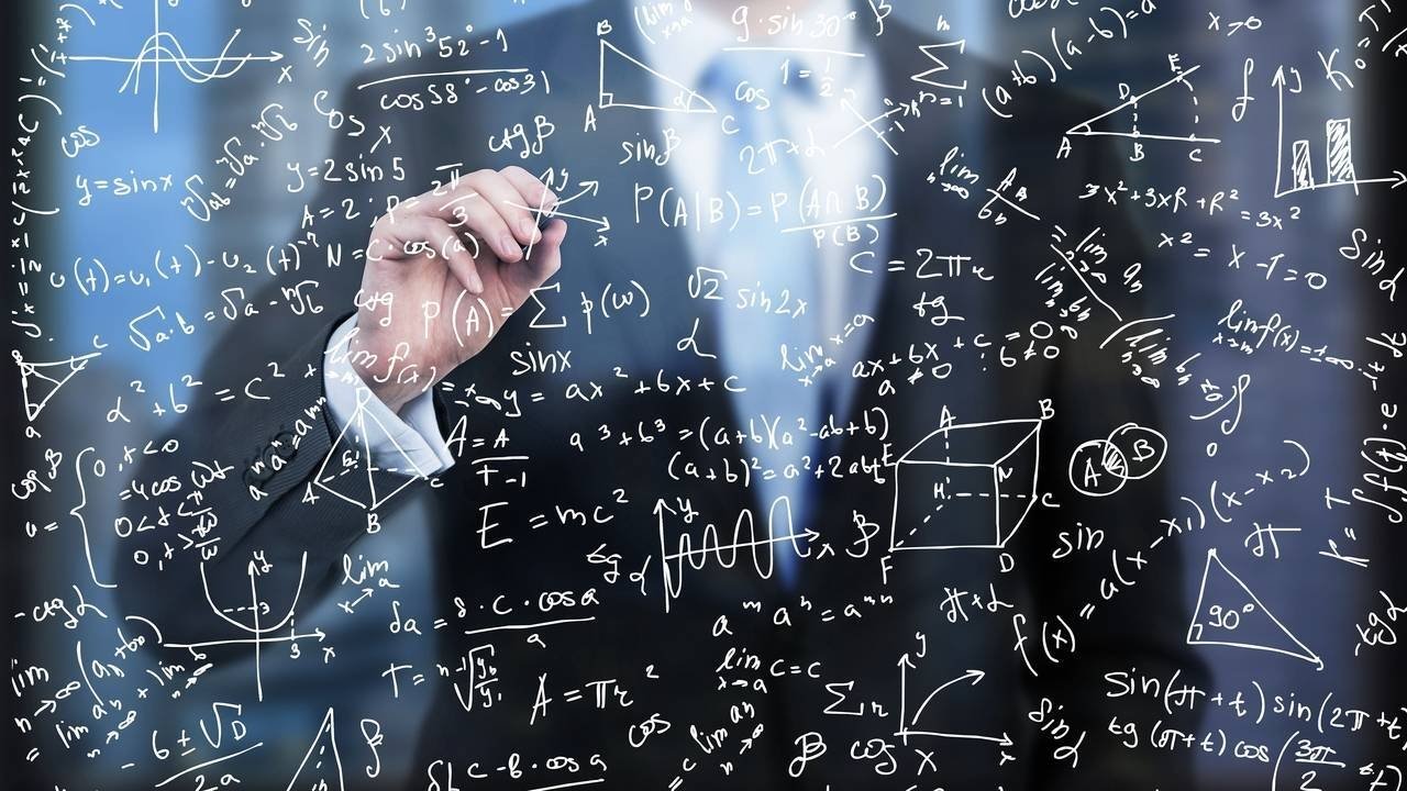 Cybathlon 2020 backdrop