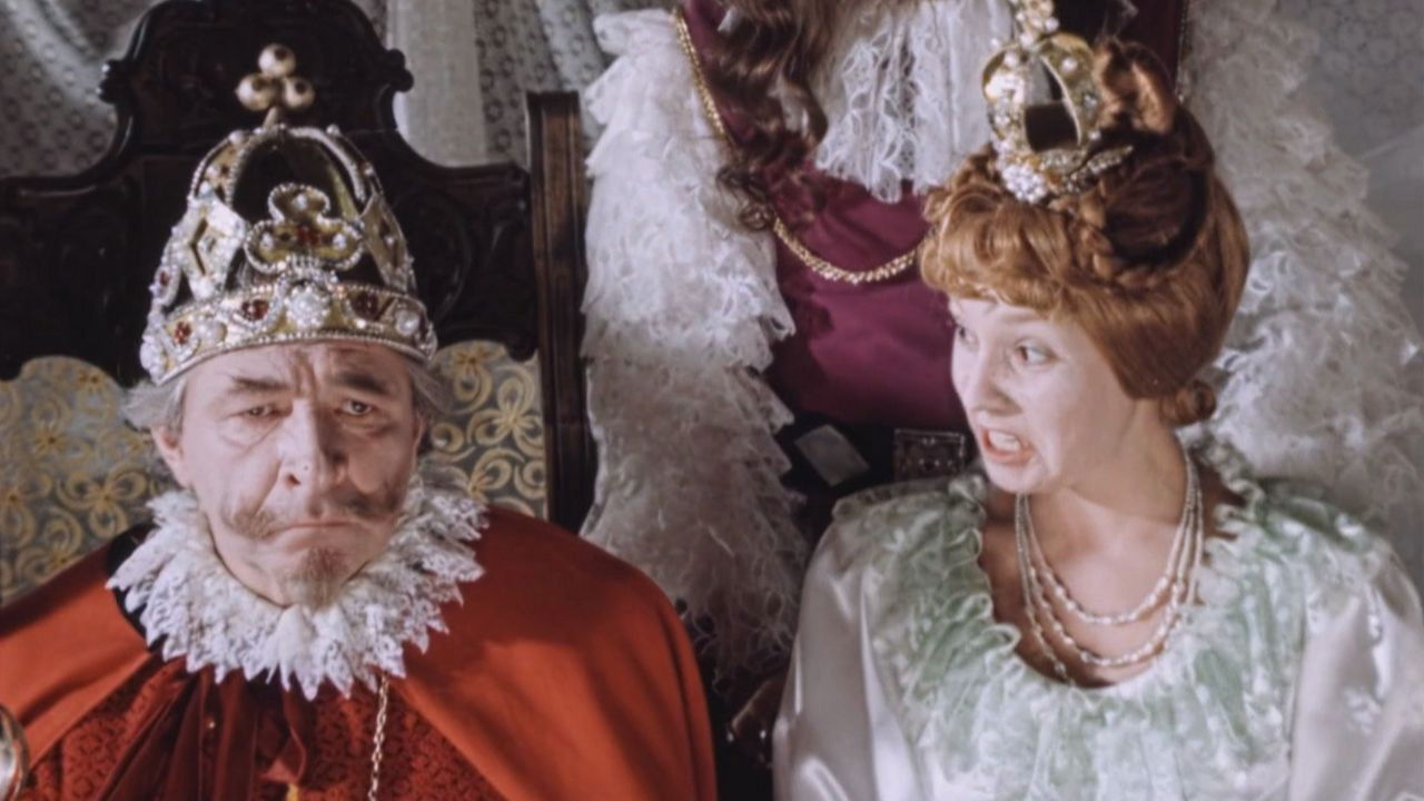 Shepherd Yanka backdrop