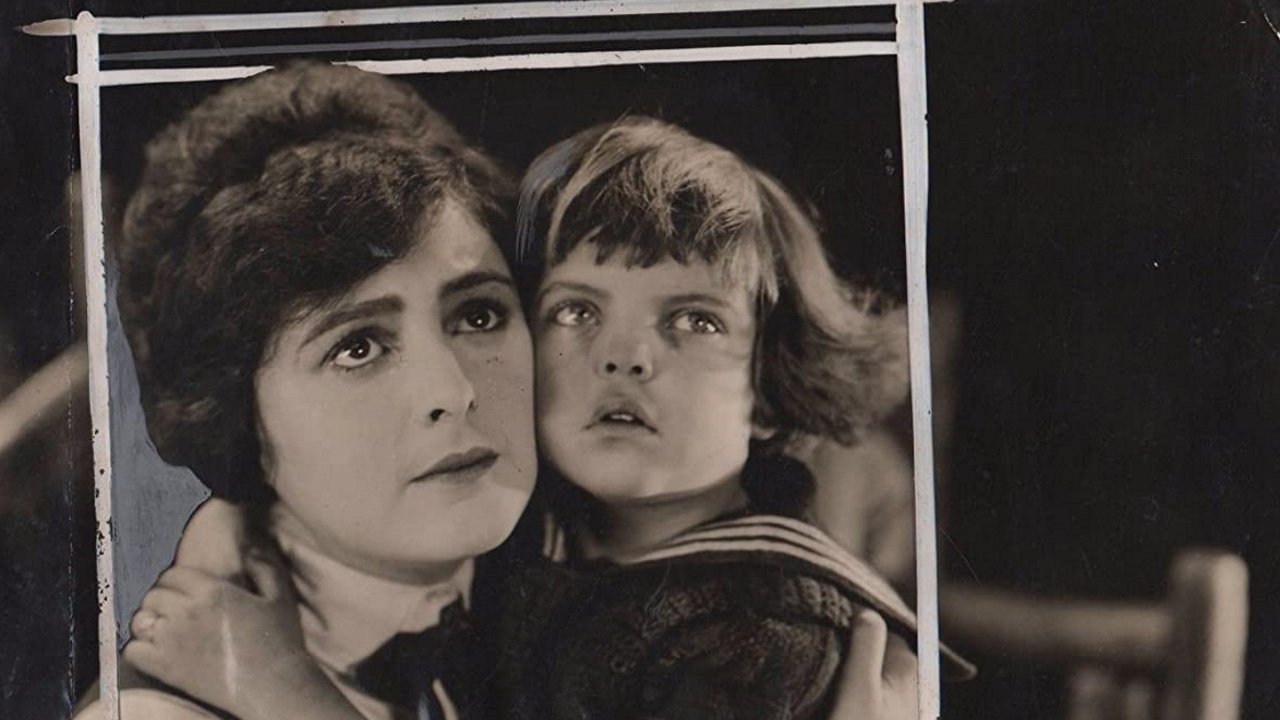 Beyond the Rainbow backdrop