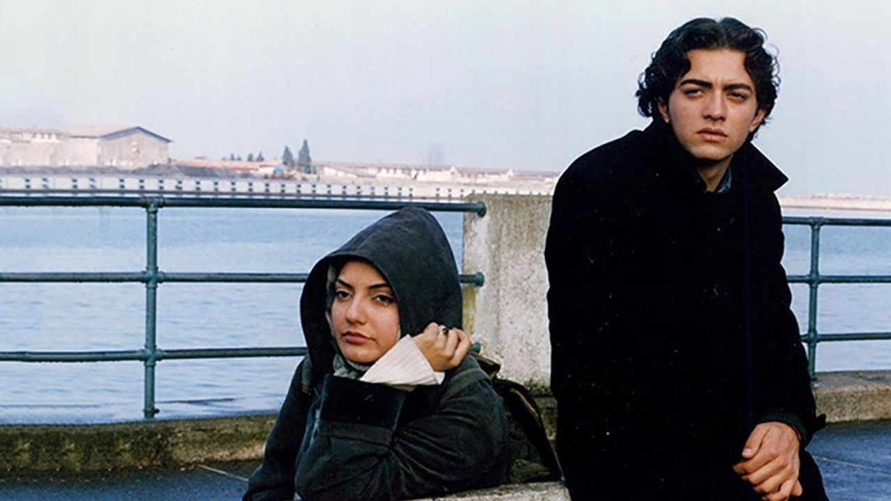 Passion of Love backdrop