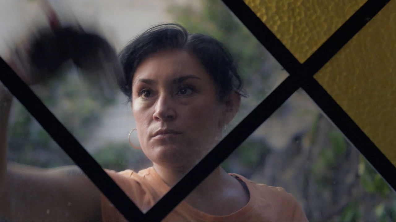 Las irreverentes feministas backdrop