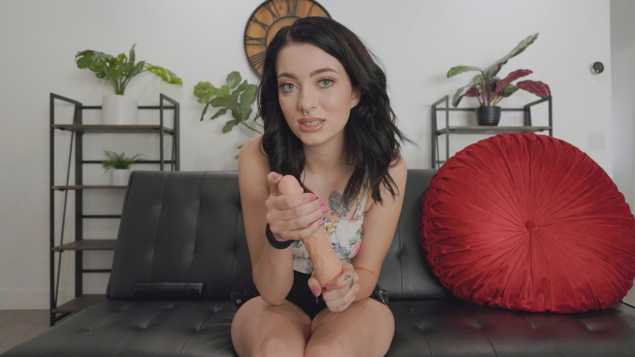 Teens Love Huge Cocks 52 backdrop