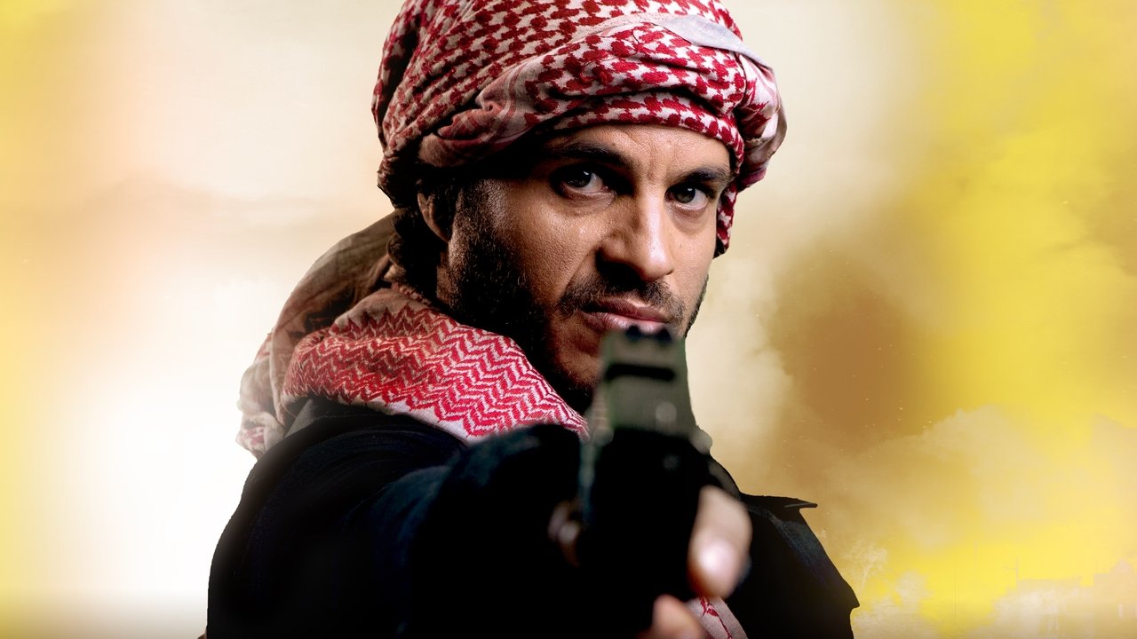 Code: Karim backdrop