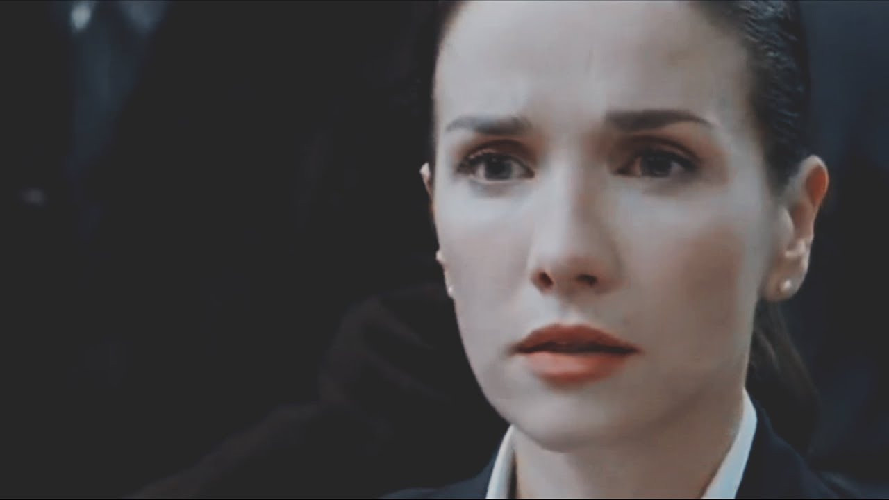 Music on Hold backdrop