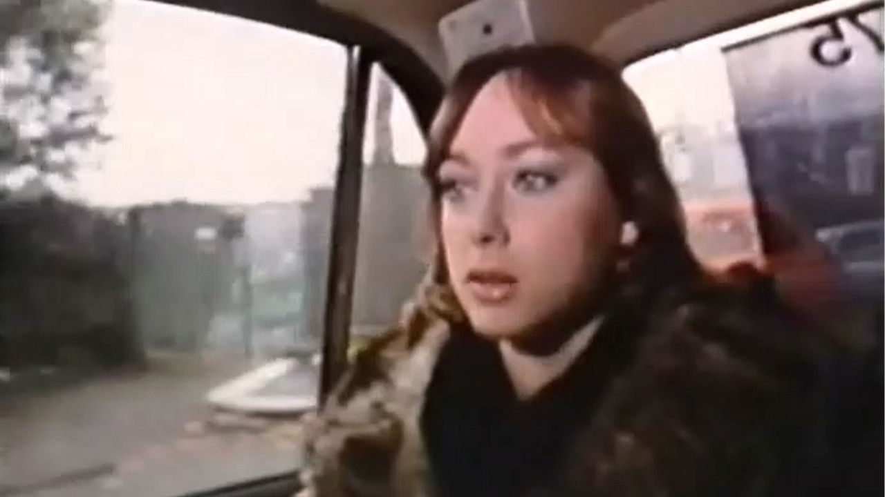 Chiamate 6969: Taxi Per Signora backdrop