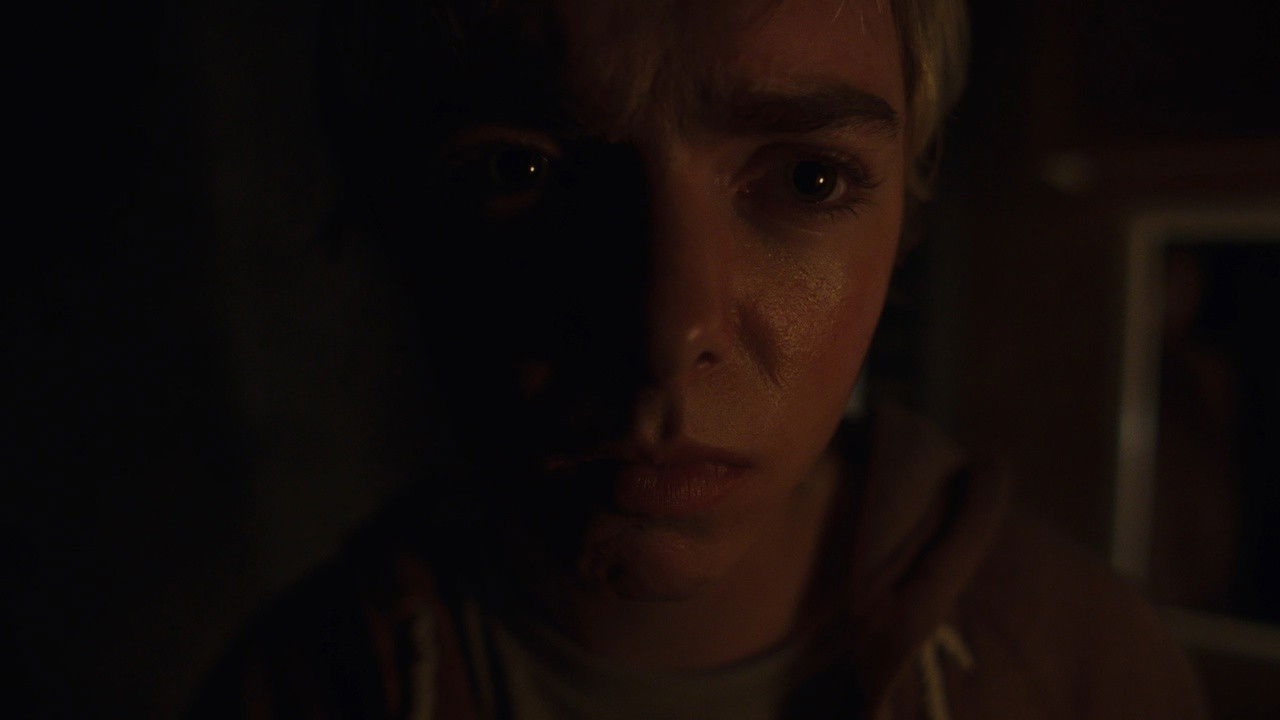 You Know You Wanna Stay backdrop