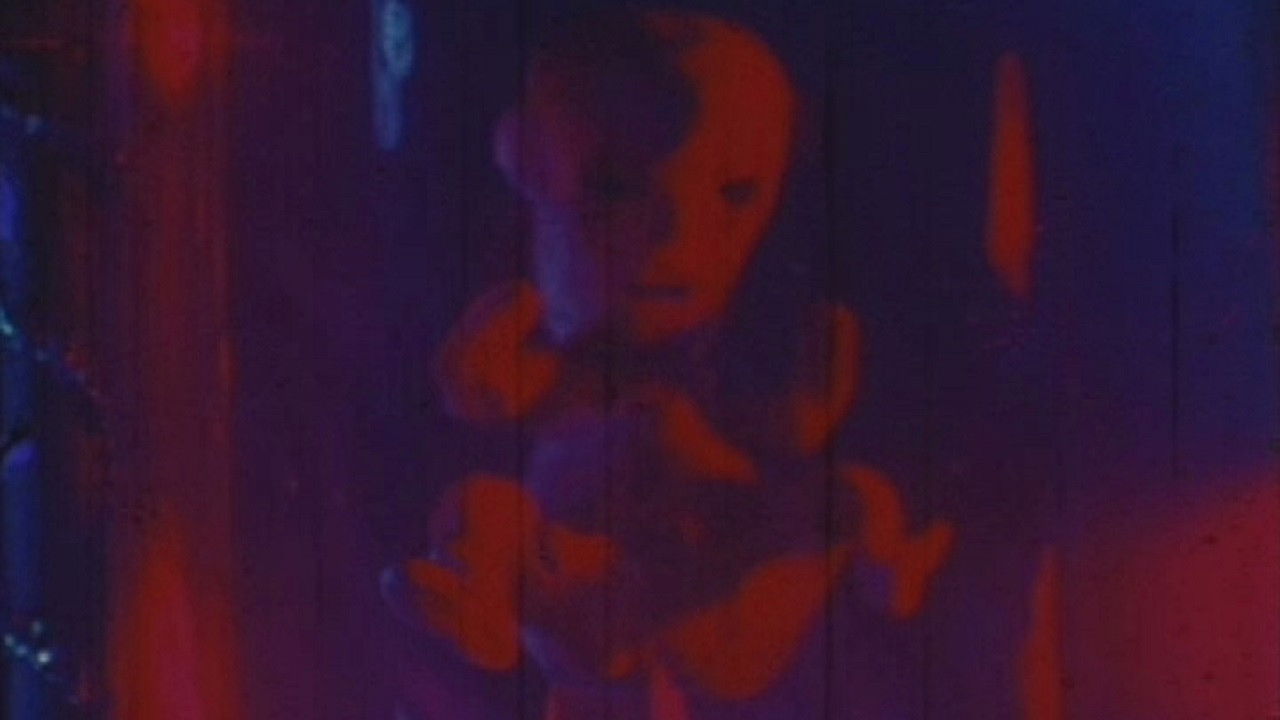 Dr. Dildo's Secret backdrop