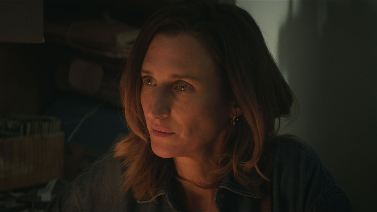 In the Land of Arto backdrop