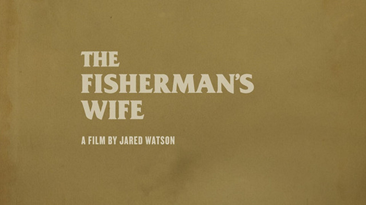 The Fisherman’s Wife backdrop