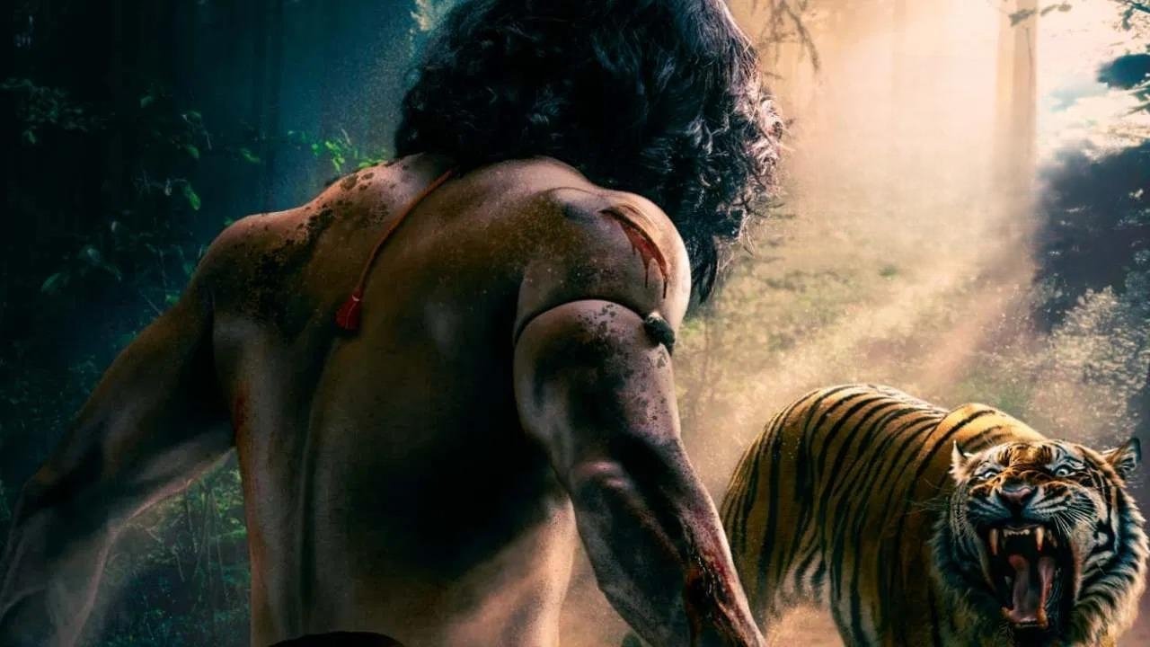 Shivrayancha Chhava backdrop