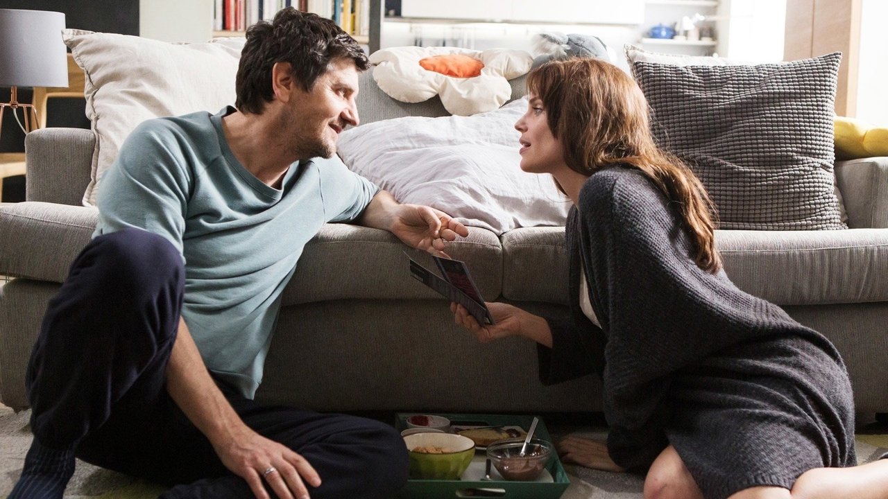 Let Me Introduce You to Sofia backdrop