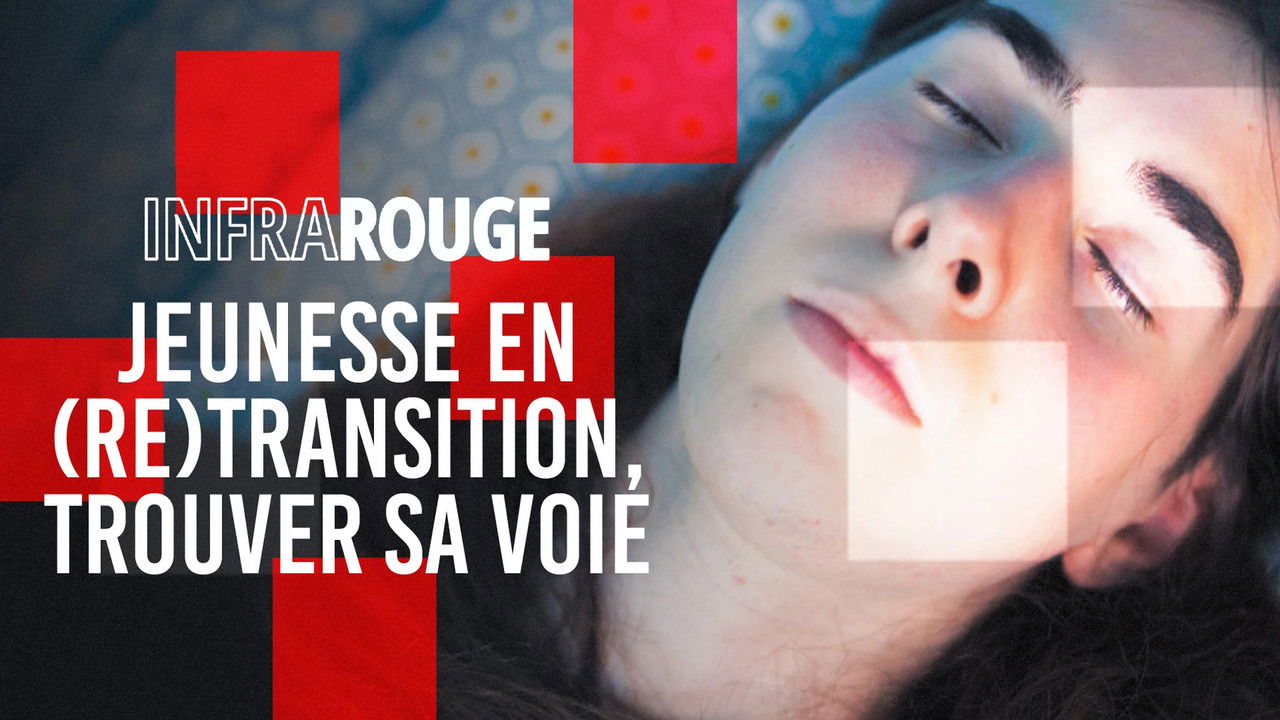 Jeunesse en (re)transition, trouver sa voie backdrop