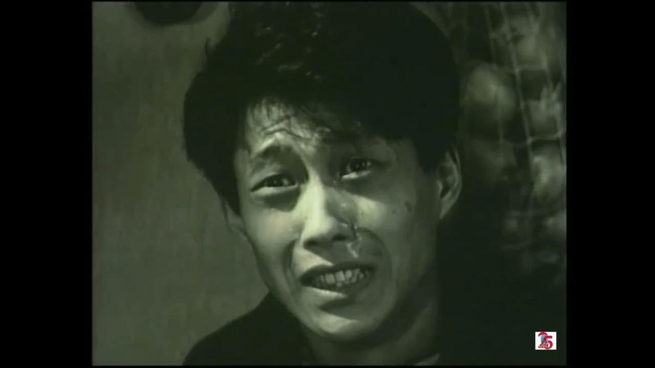 "Yapon" və yaponiyalı backdrop