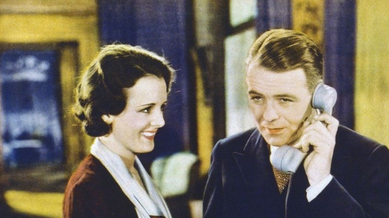 Smart Woman backdrop