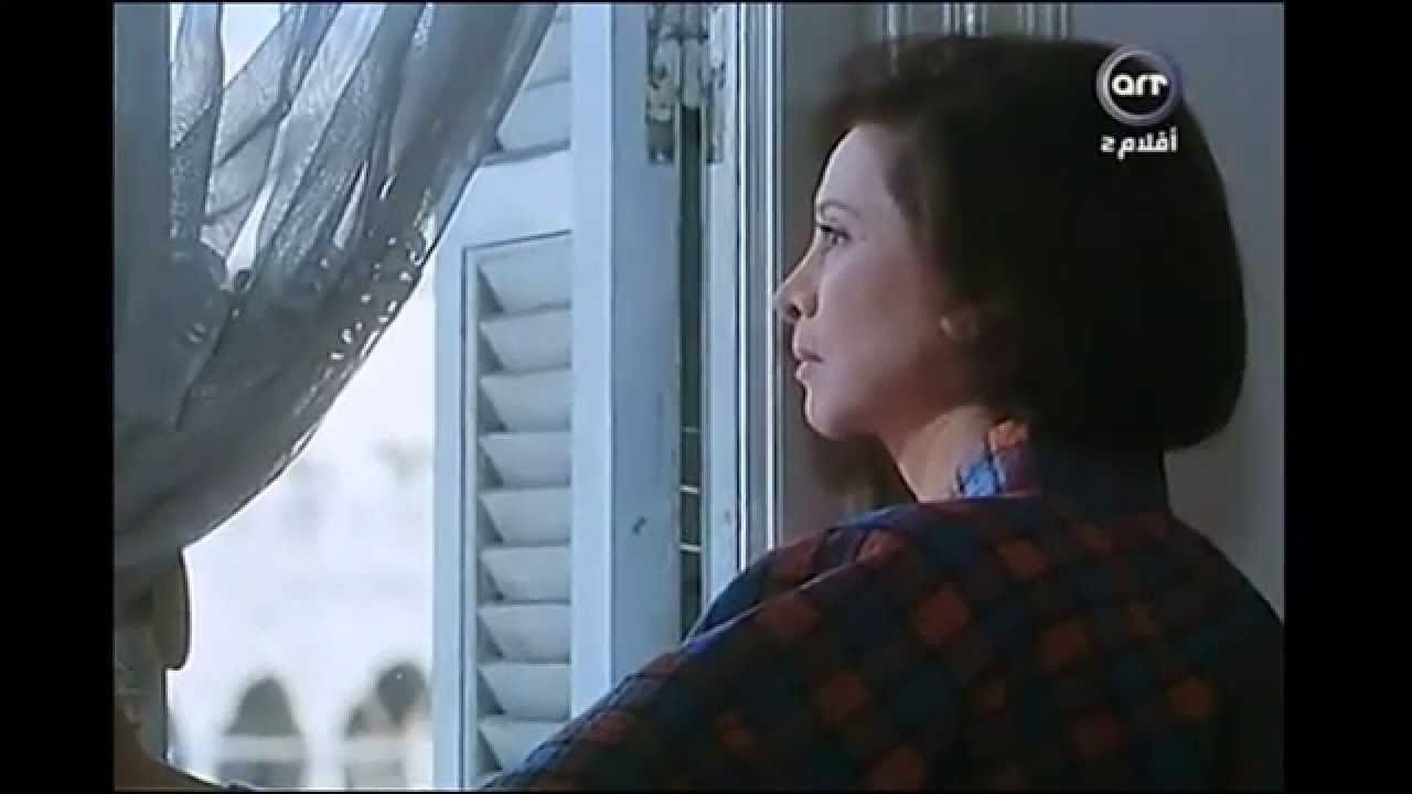 Land of Dreams backdrop