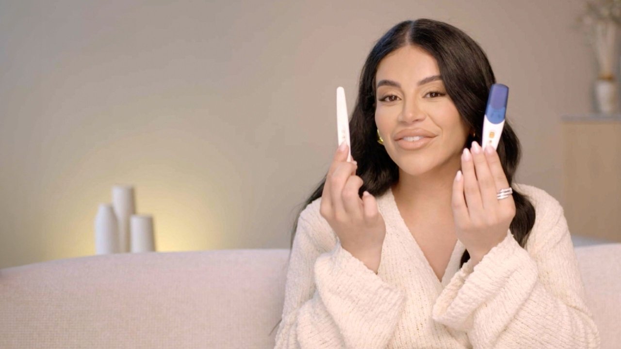 Selma: Op mijn manier backdrop