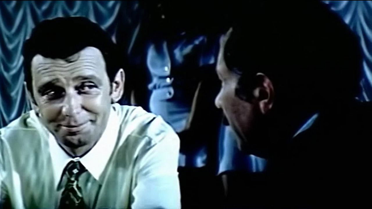 Youth Island backdrop