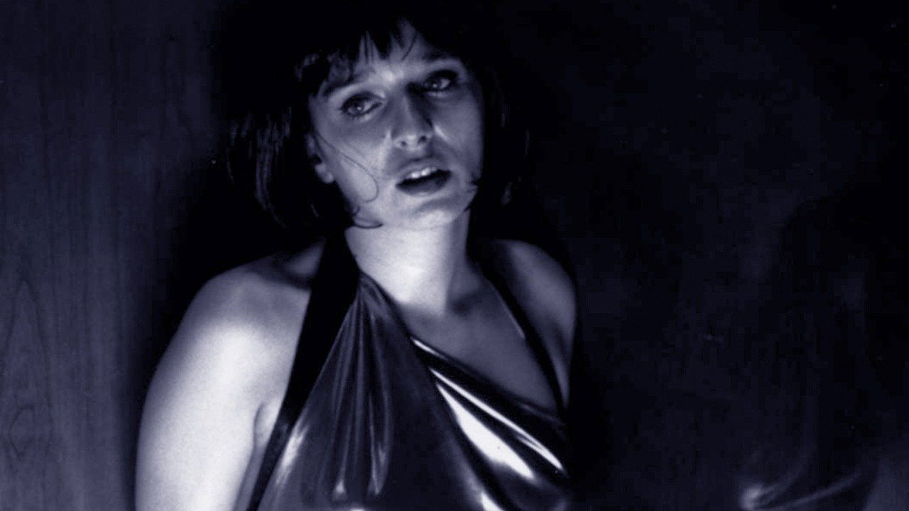 Side Streets backdrop