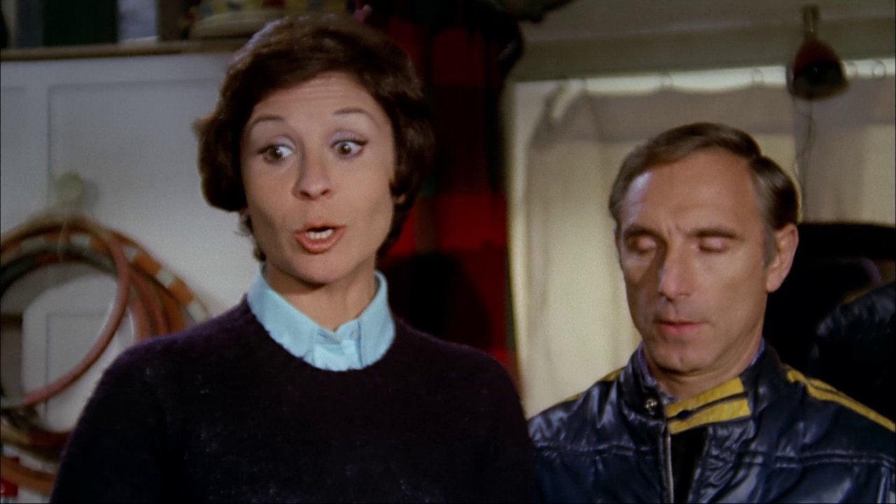 Such As You Are backdrop