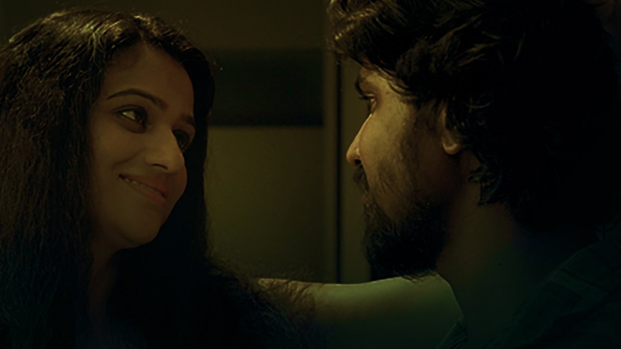 Moral Nights backdrop