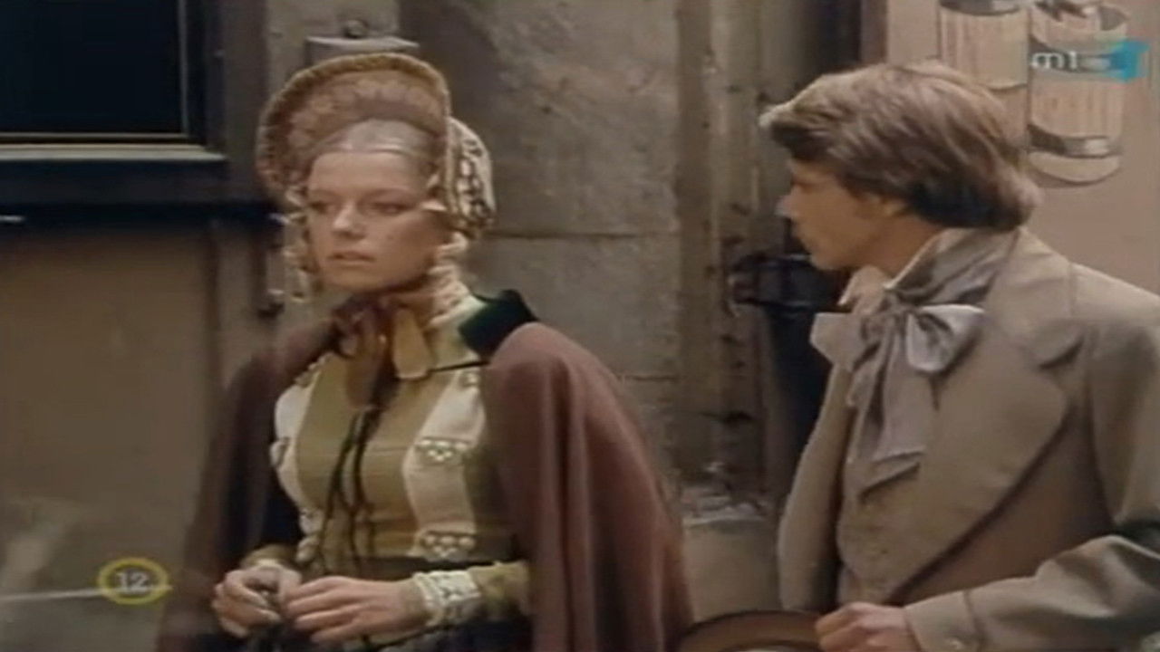 A szerelem bolondjai backdrop