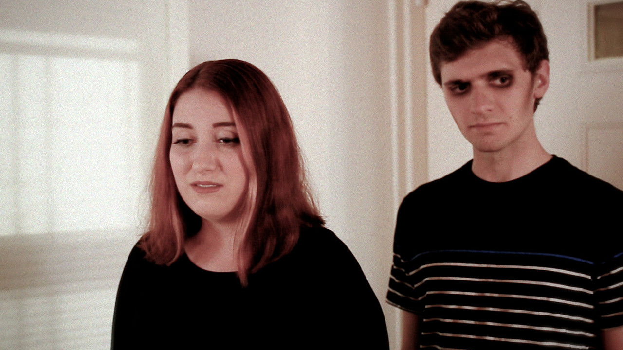 The Rest of Your Life backdrop