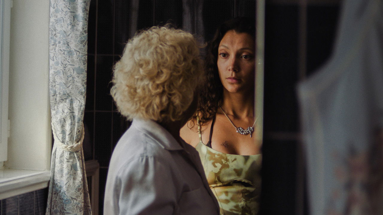 Met oprechte deelneming backdrop