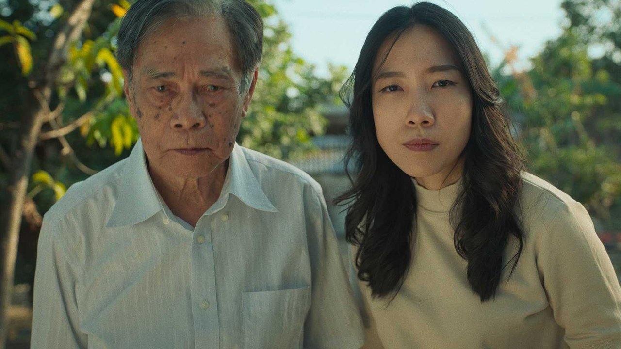 Of Womb and Tomb backdrop