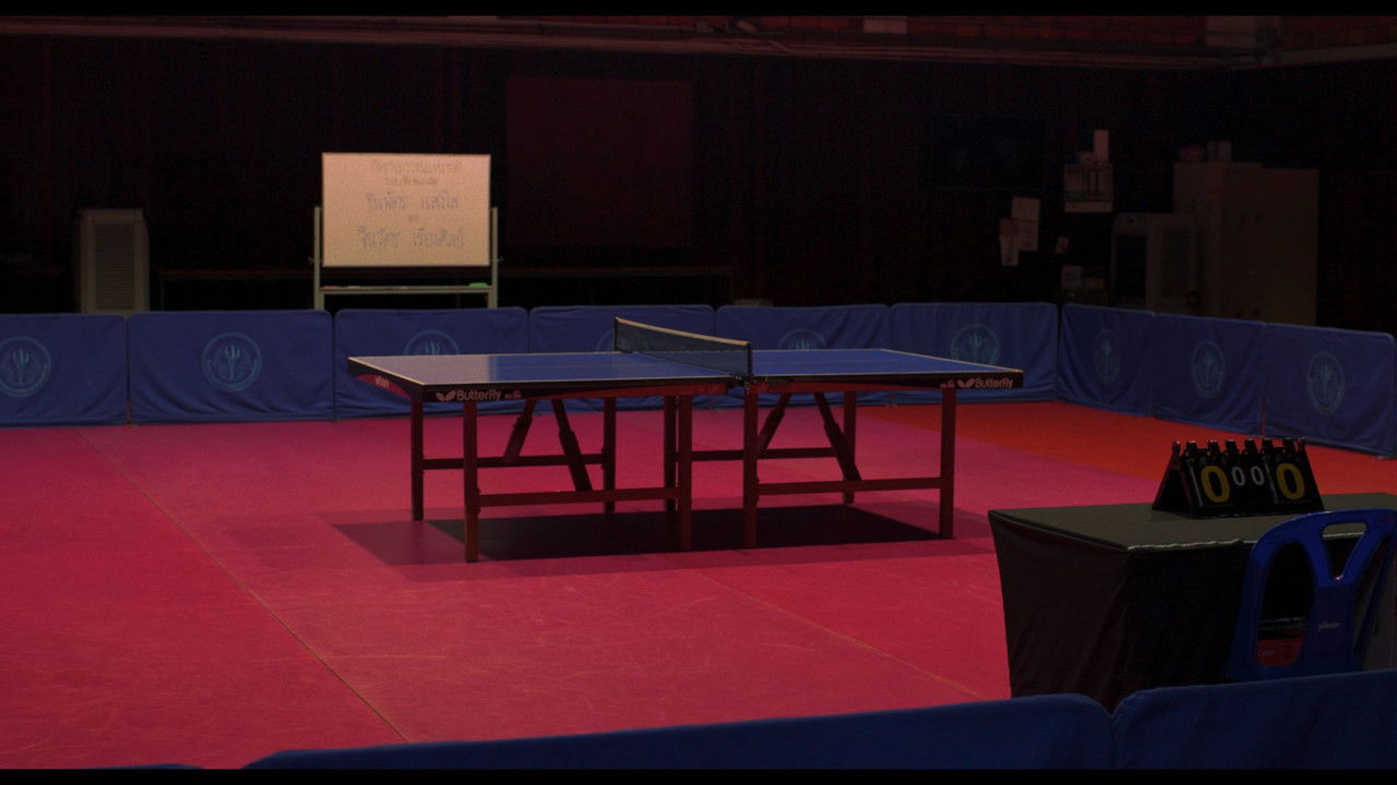 Senkoh: Spark the Dream backdrop